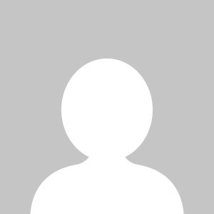 Picture of William Badson