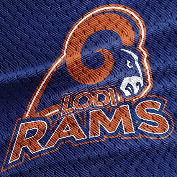 Lodi Rams Youth Sports