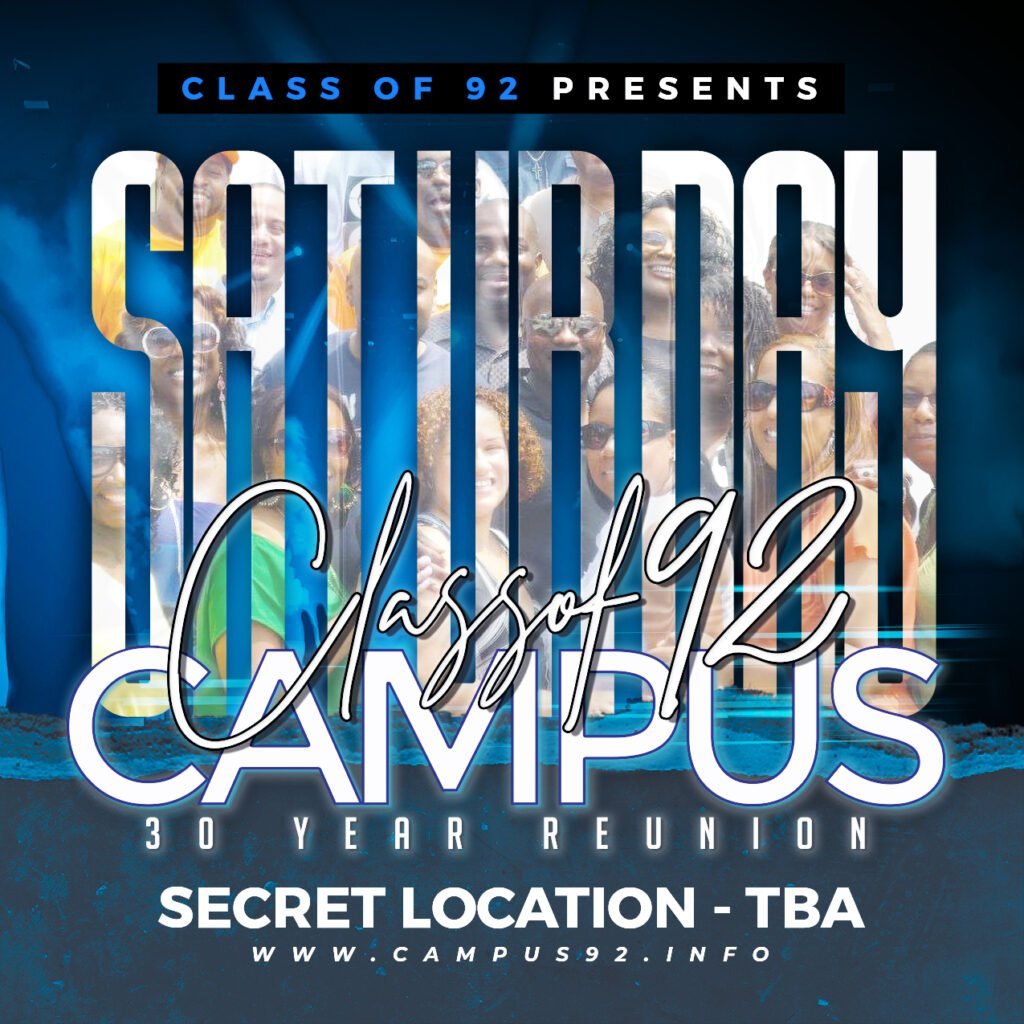 Event Flyers 4