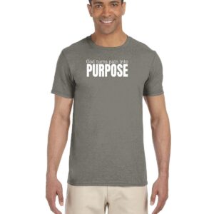 Gildan Adult Softstyle 7.5 oz./lin. yd. T-Shirt | G640