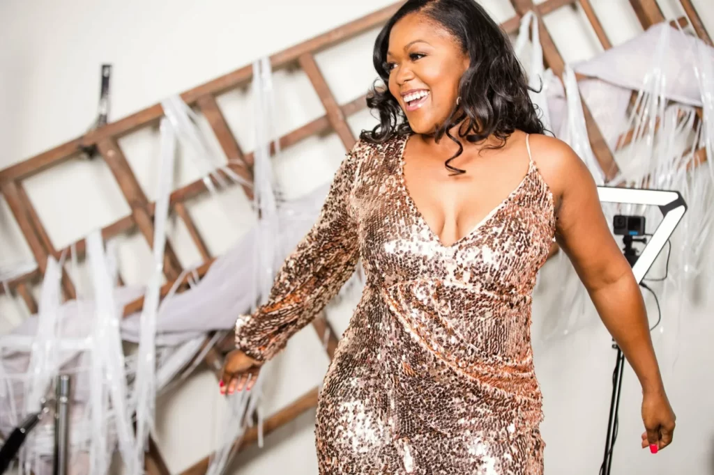 360 Photo Booth Rental Charlotte NC