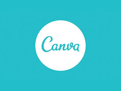 canva pro