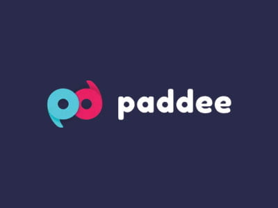Paddee Template Maker