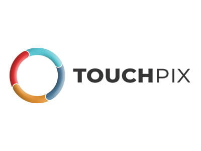 photo booth software