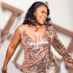 Photo Booth Website Design 7